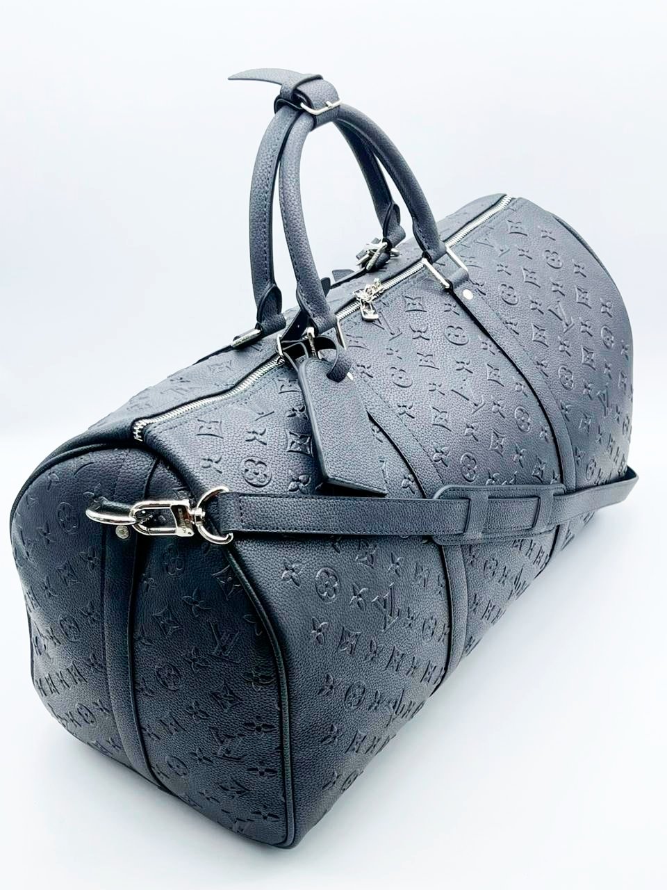 Дорожная сумка Louis Vuitton